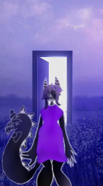•☆Lilac Meadows☆•