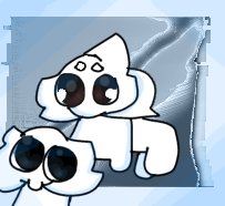 I made a professional doodle - ibisPaint