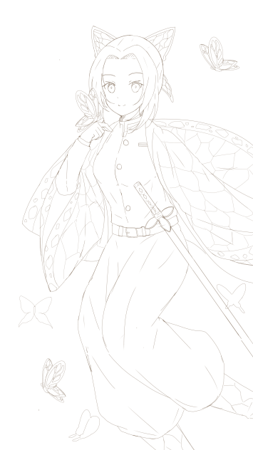 nobu