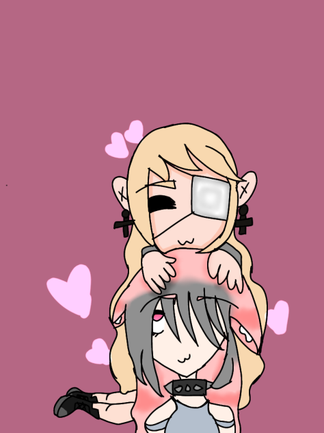 hehe ❥︎friendship❥︎