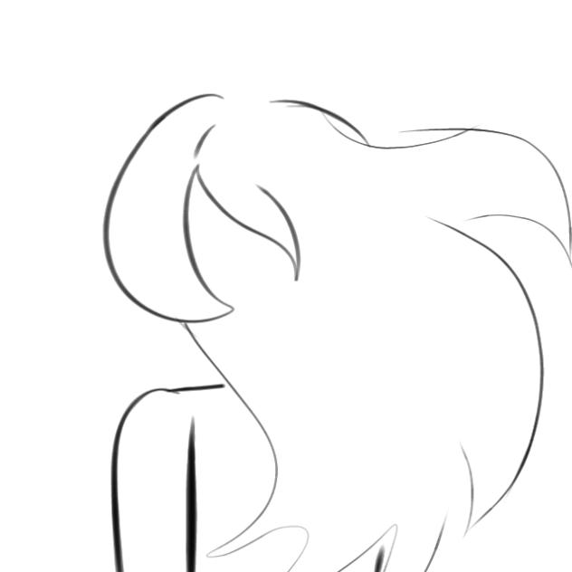 HAIRBLOWWW