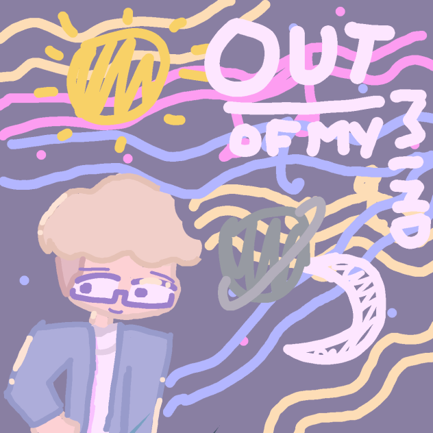 another.fanart.cg5