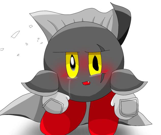 なんで