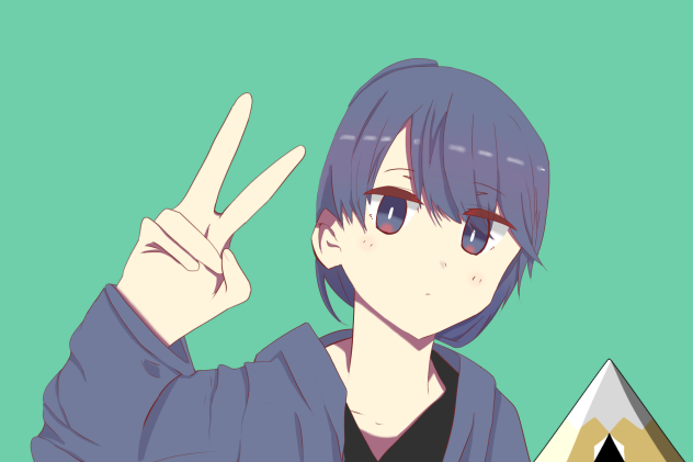 しまりん