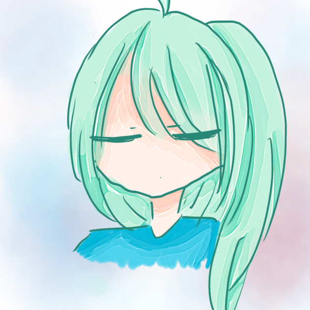 無題524