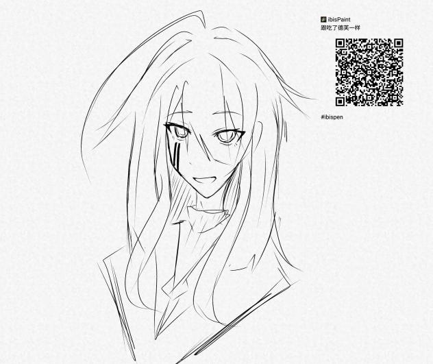 送@物球