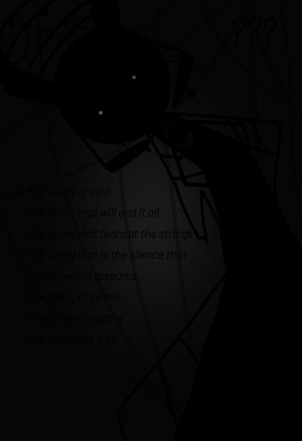 (dunno au)