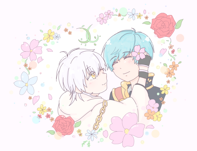 つるいち