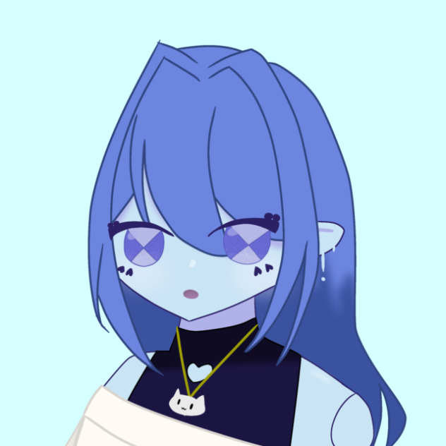 怒