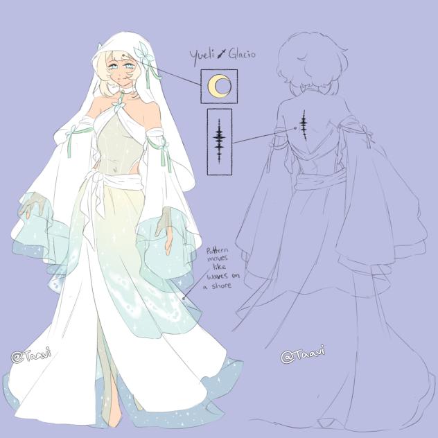 Yueli.Ref