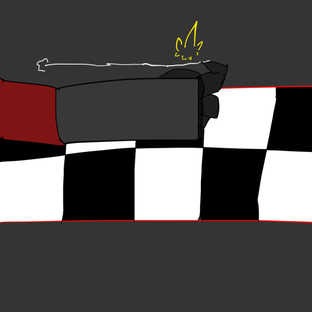 Fnaf2location-witheredfoxy