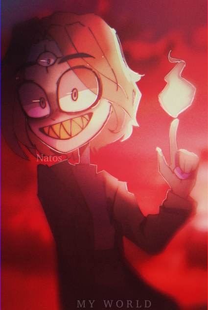 Oliver