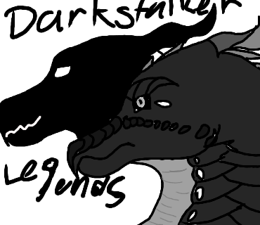 Darkstalker
