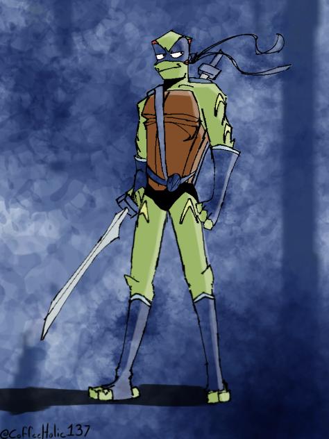 131 sin título - ibisPaint