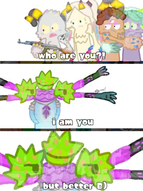 req 4
