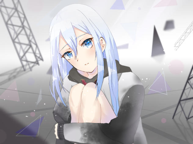 宵崎さん
