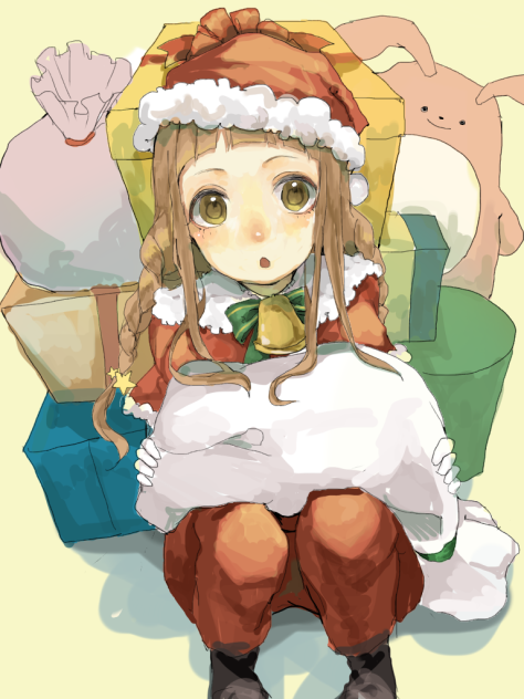 になくり