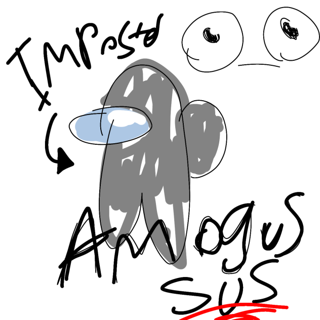 im so tired