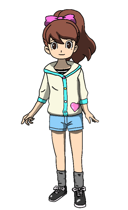 ふみちゃんページ image134258707.png