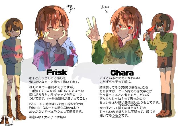個人的なニンゲン