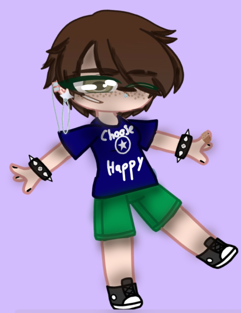 Me✨ L.H