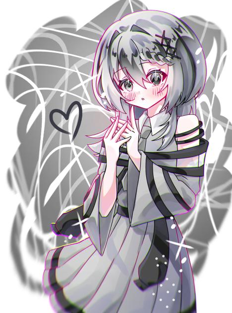 さくな