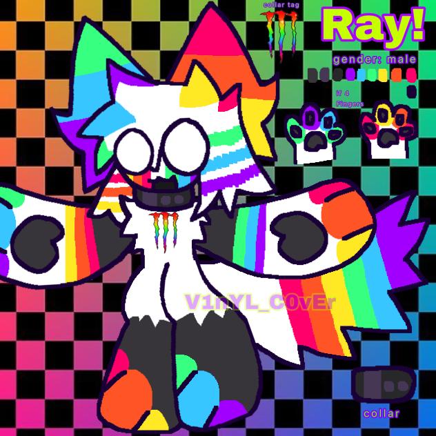 guess who’s back!!!!!