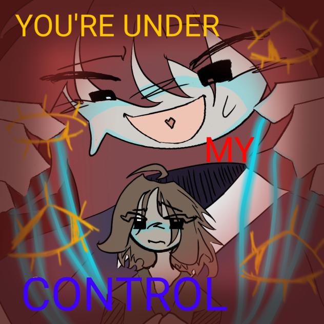 11 days, again! - ibisPaint