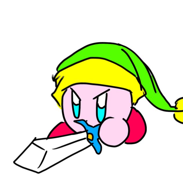 メラーガソード