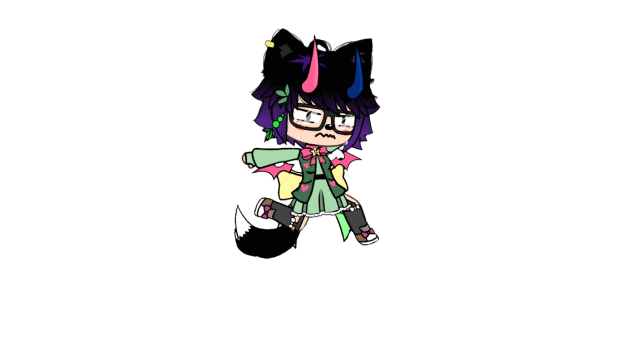 Random edit