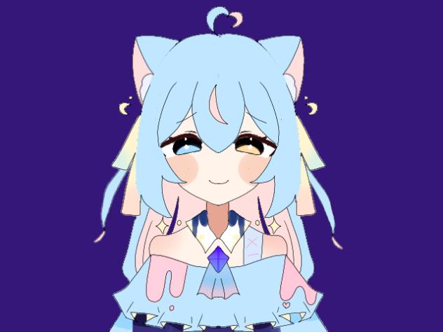 一部にしてね