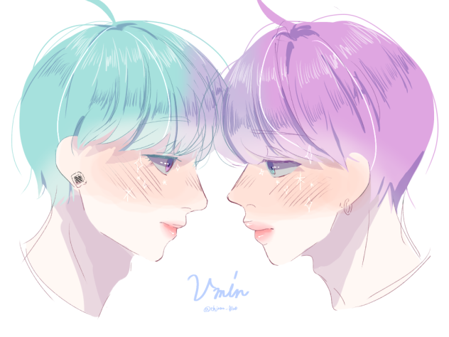 Vmin