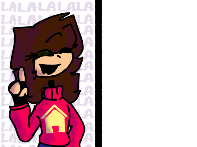 LaLaLa OkOkOk collab or smth