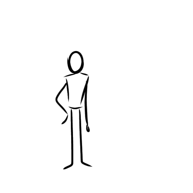 I don't know. what is this.....