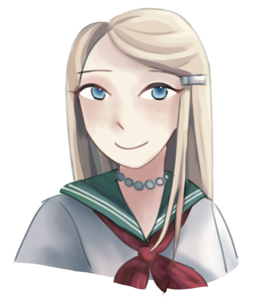 why shes so pretty,,,,,