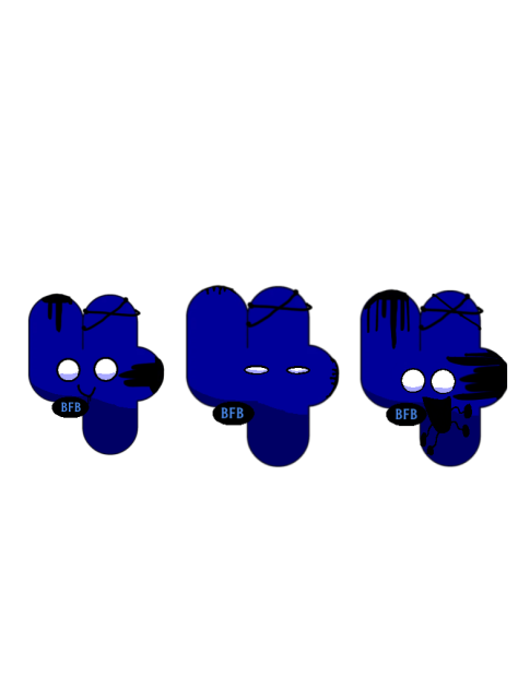 Four’s Icons GL 3.0 [Remastered Concept]