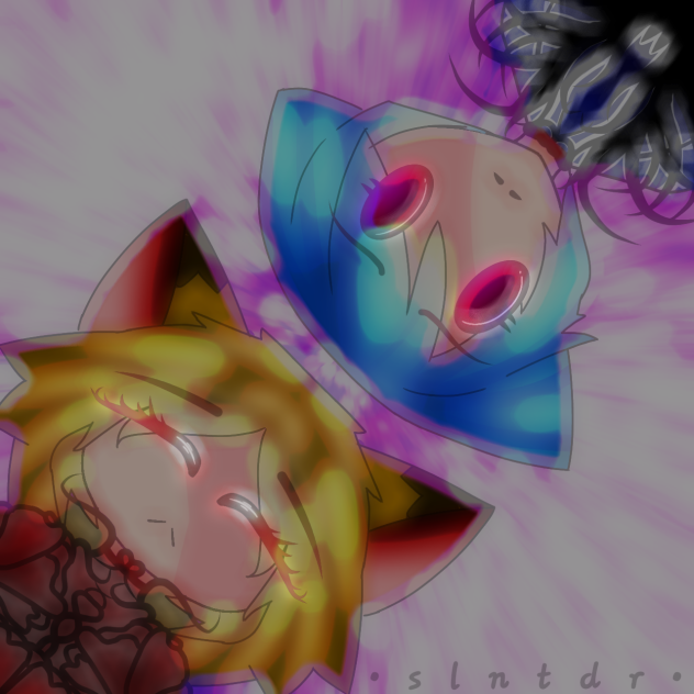 two - ibisPaint