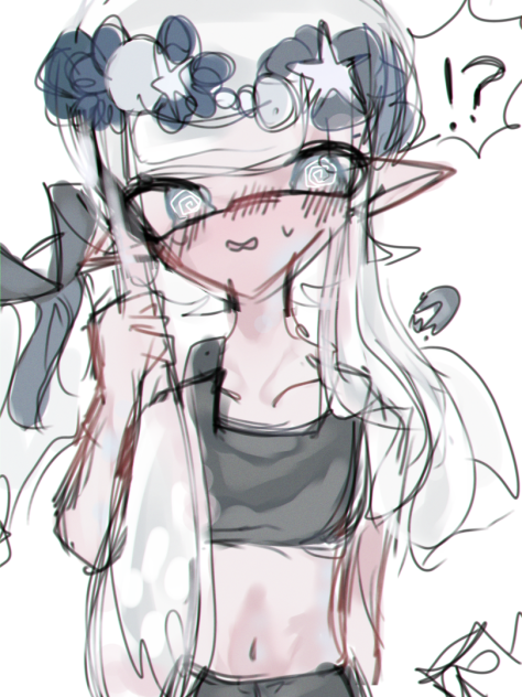 バグ