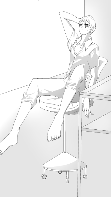 クールビズ