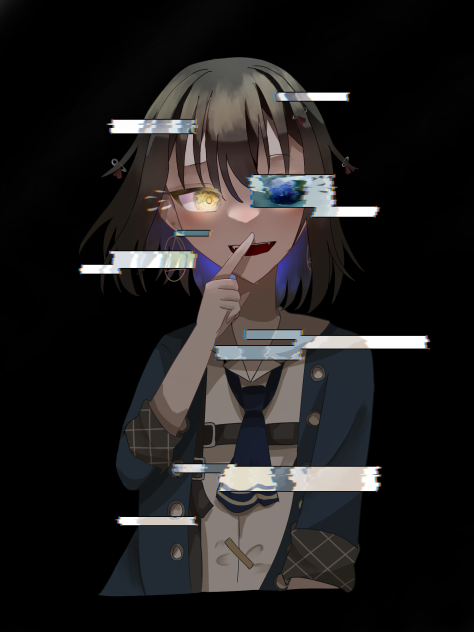 ﾍﾛー