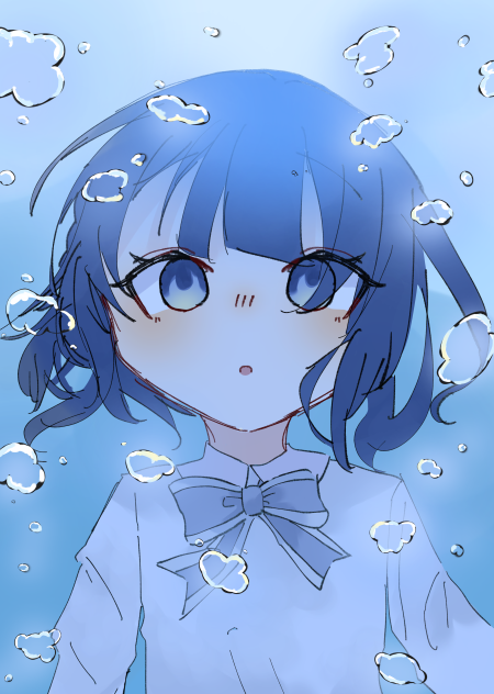 無題817
