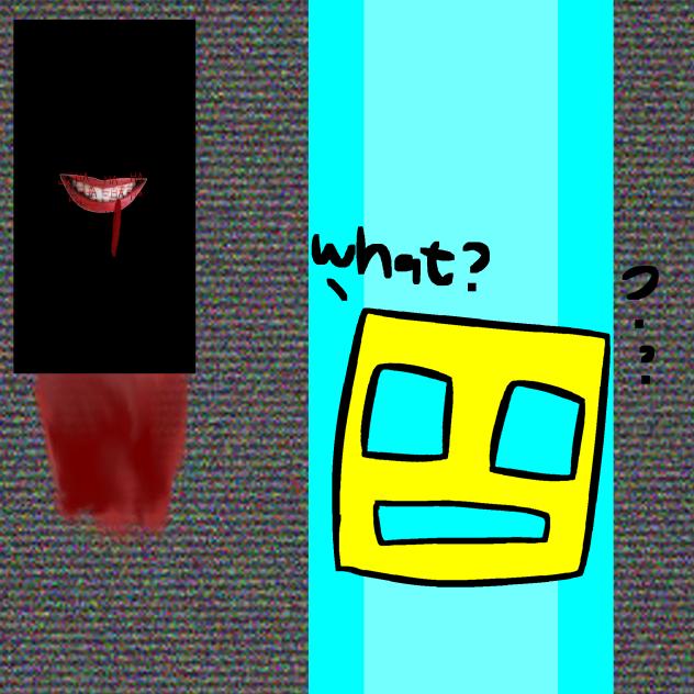 random
