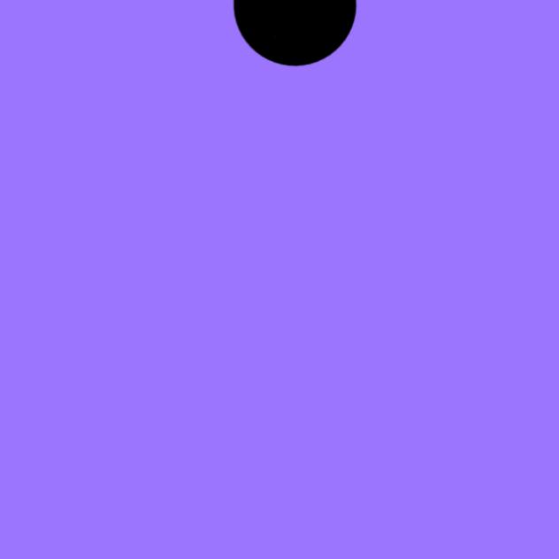 first animation ever - ibisPaint