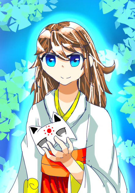 代理