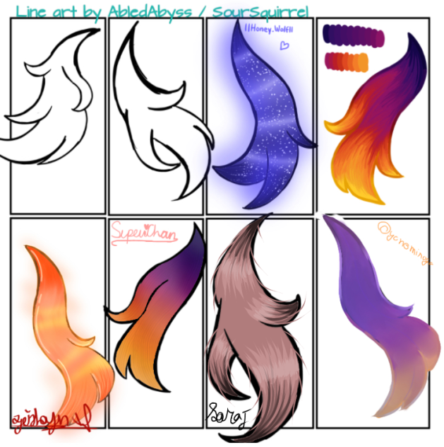 B     O    R    E     D