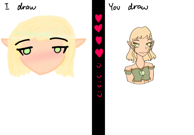 IDYD WITH RatPerson_NotCat