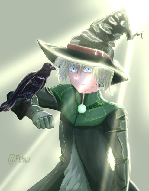 Art 10