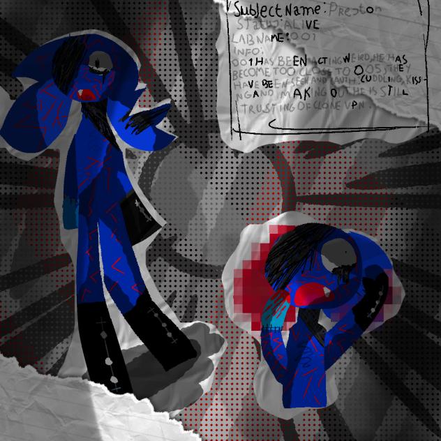 preston swap au art
