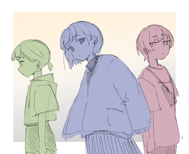 無題3195
