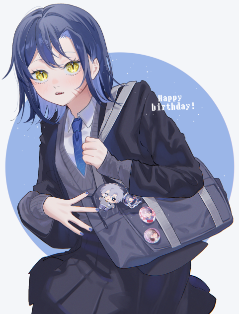 ⋆ʜᴀᴘᴘʏ ʙɪʀᴛʜᴅᴀʏ⋆